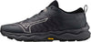 Wave daichi 8 gtx trailschoenen