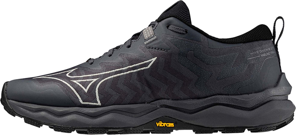 Wave daichi 8 gtx trailschoenen