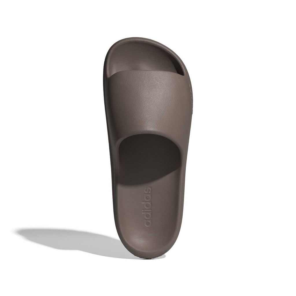 Adilette Lumia slipper