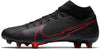 Mercurial Superfly7 Academy FG/MG voetbalschoenen