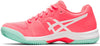 GEL-PADEL PRO 4