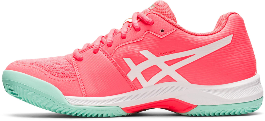 GEL-PADEL PRO 4
