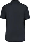 Bellmont Polo Shirts