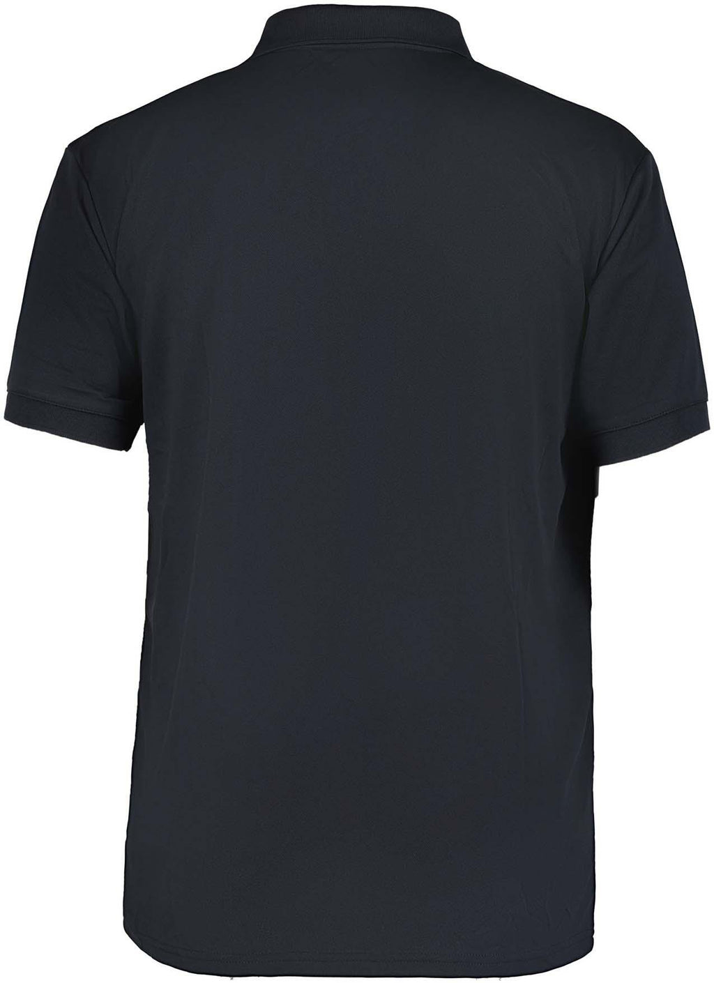 Bellmont Polo Shirts