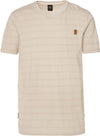 Nxg Kiko T-shirt