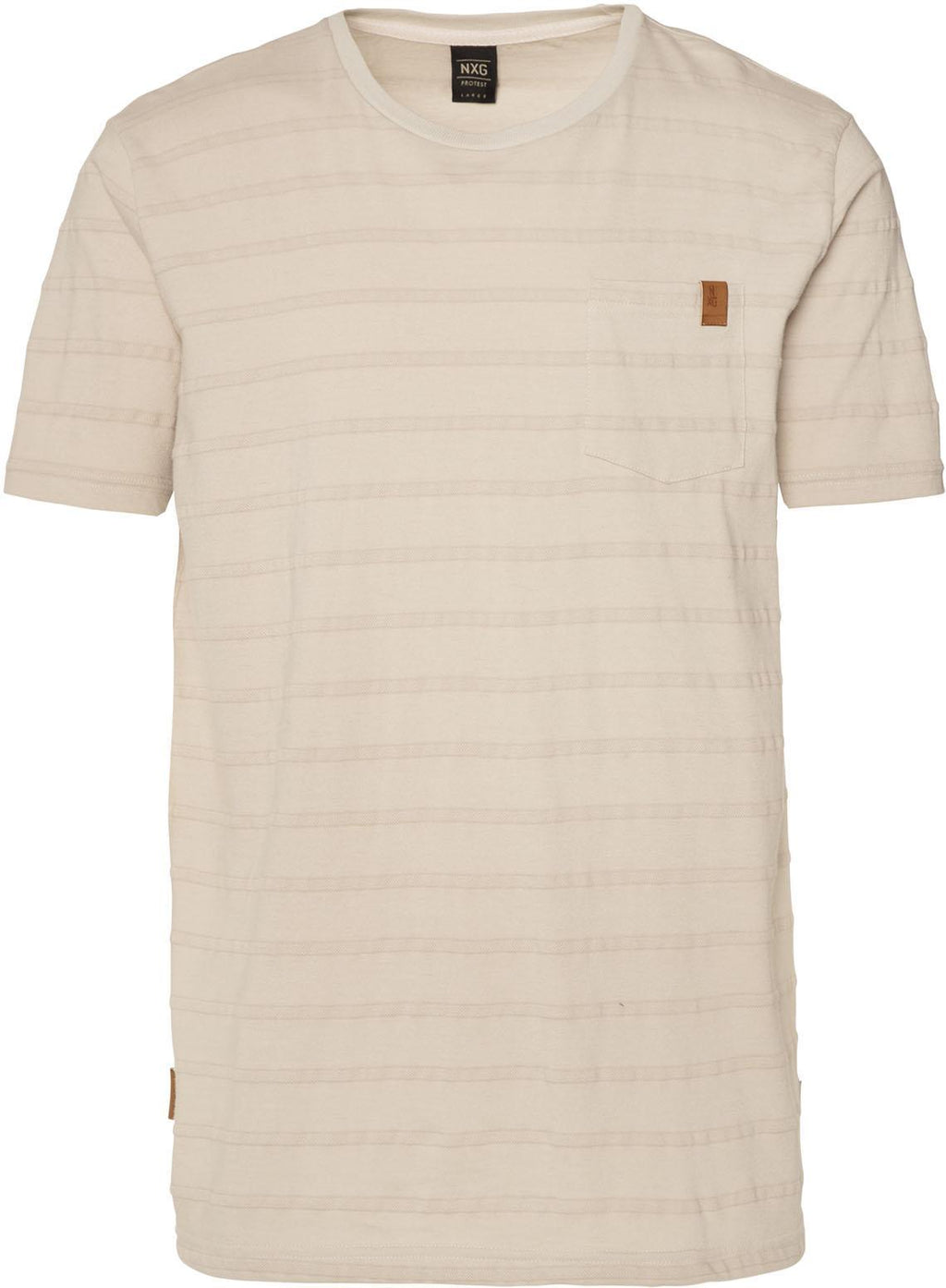 Nxg Kiko T-shirt