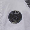 Paris Saint-germain  Anthem Jacket