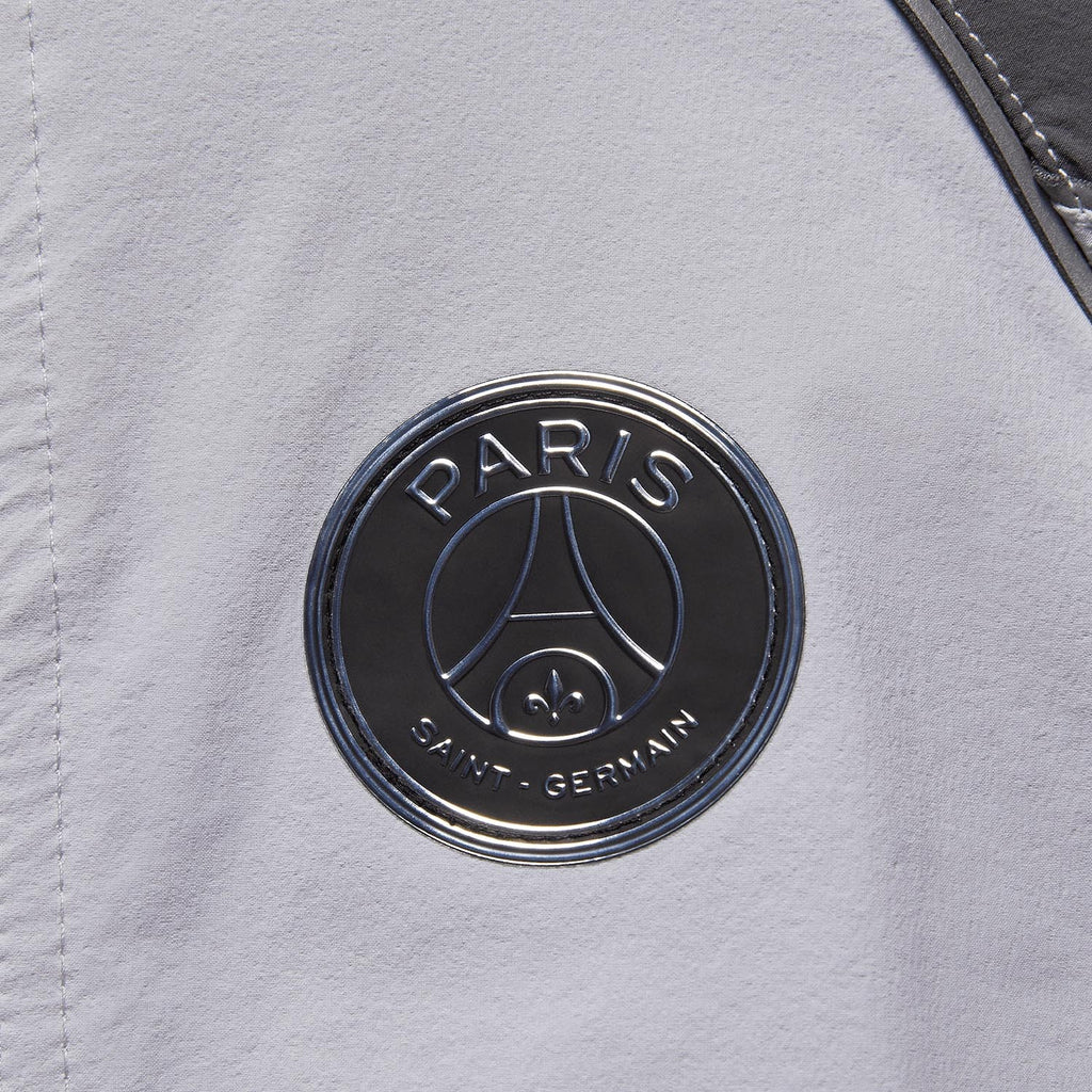 Paris Saint-germain  Anthem Jacket