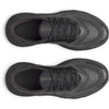Turbulence 3 hardloopschoenen