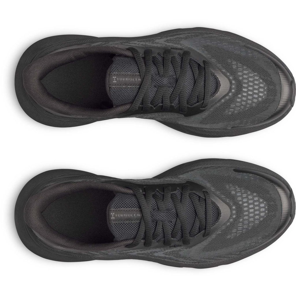 Turbulence 3 hardloopschoenen