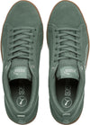 puma smash wns v2 sd