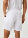 Ace 9 short