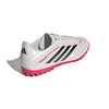 Copa Pure Club Kunstgras voetbalschoenen