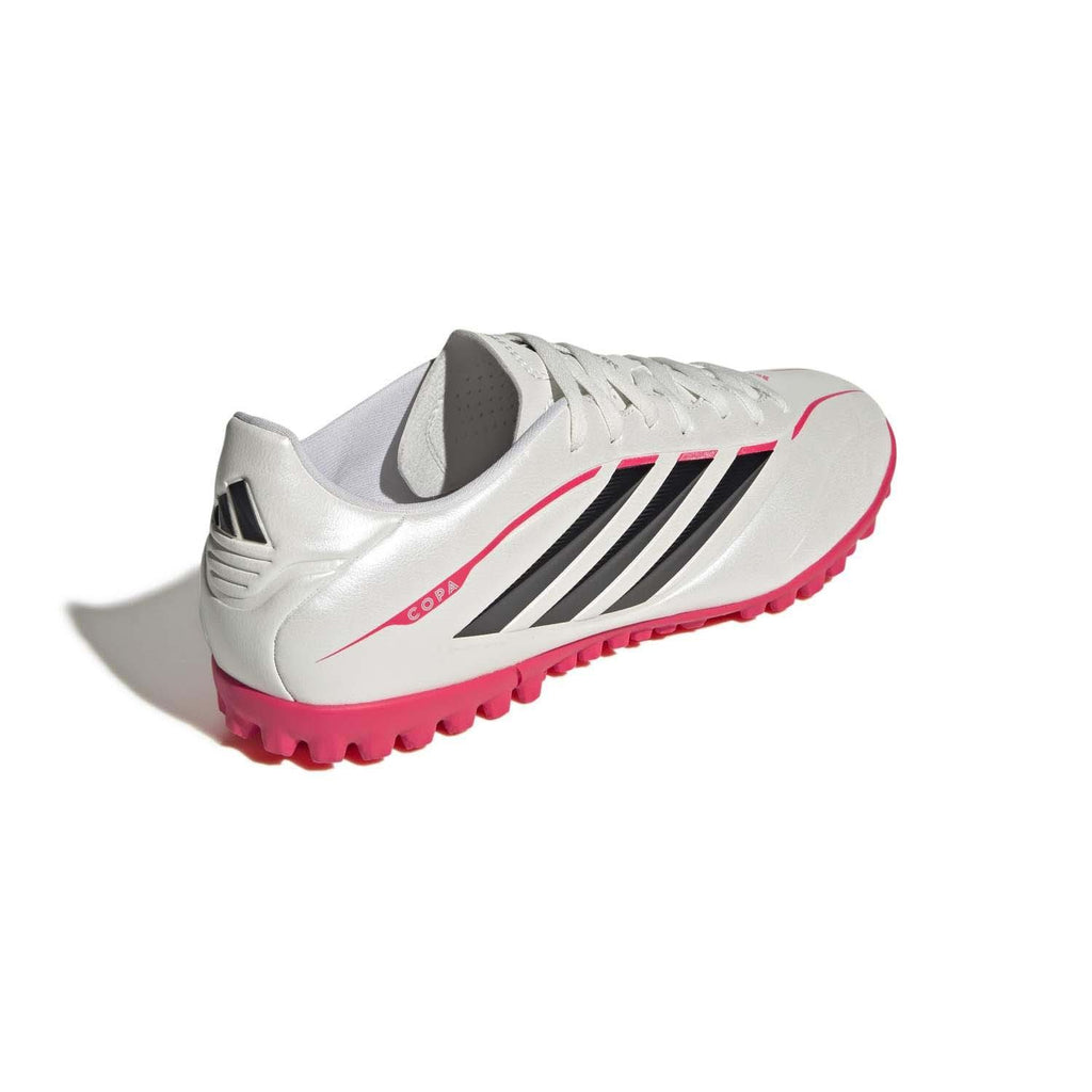 Copa Pure Club Kunstgras voetbalschoenen