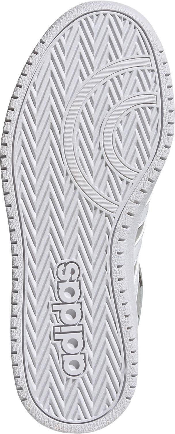 Hoops Mid 2.0 K