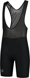De Luxe fietsbroek