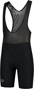 De Luxe fietsbroek