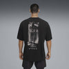 Puma X Hyrox Lifestyle Tee T-shirt