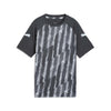 Individualliga Graphic Jersey Voetbal Kids korte broek