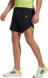 5 ULTRA SHORT MHr. Laufshort5"