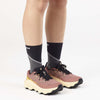 Ultra Flow 2 Gtx  Hardloopschoenen trail