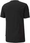 amplified tee