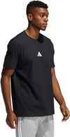 Geo Graphic T-shirt