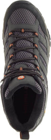moab 2 mid gtx