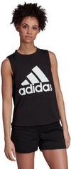 Sport ID Mesh top