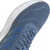 Duramo SL 2.0 fitness schoenen