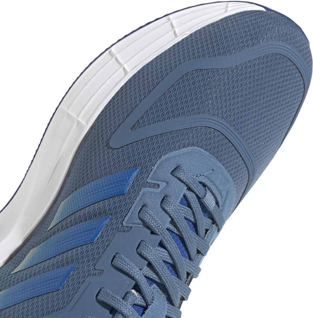 Duramo SL 2.0 fitness schoenen