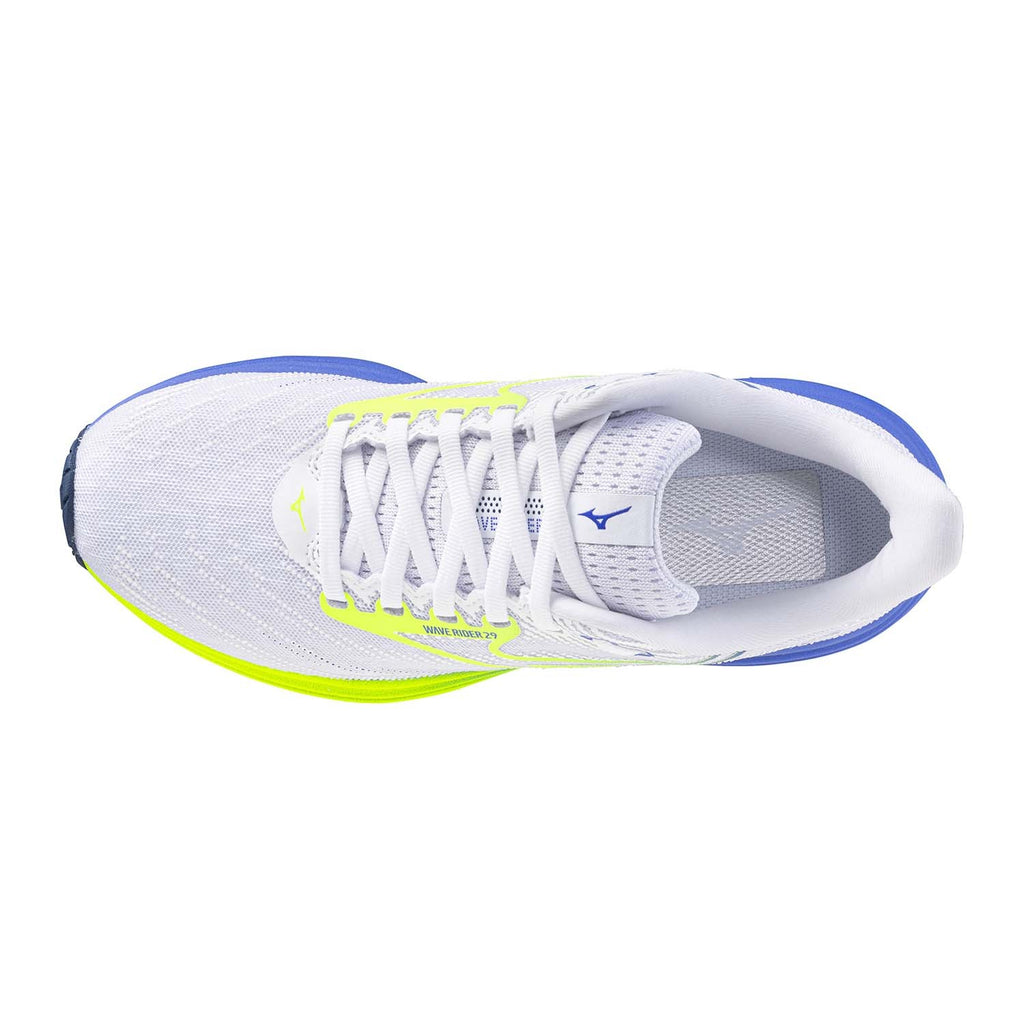 Wave Rider 29 hardloopschoenen