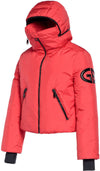 porter jacket