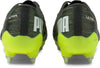Ultra 2.2 Mxsg