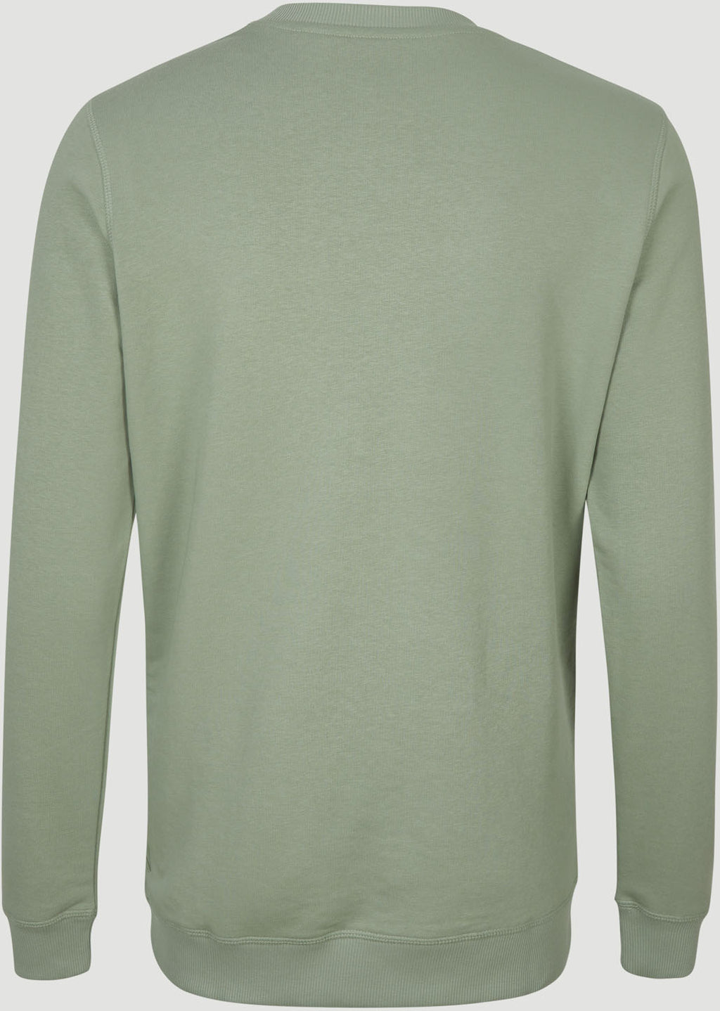 Circle Surfer Crew sweater