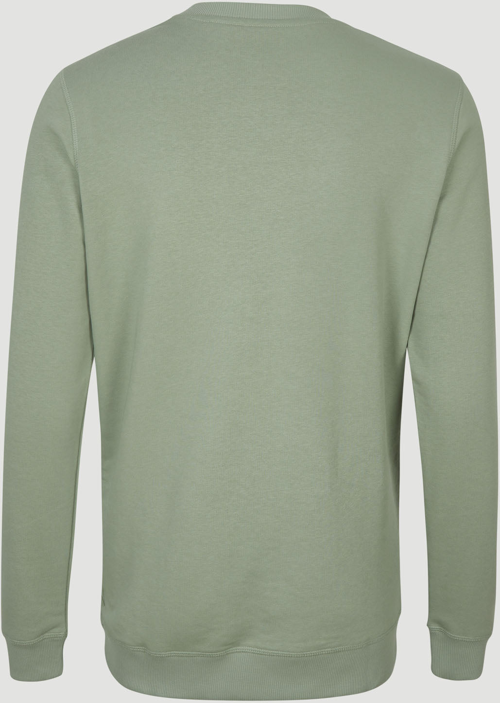 Circle Surfer Crew sweater