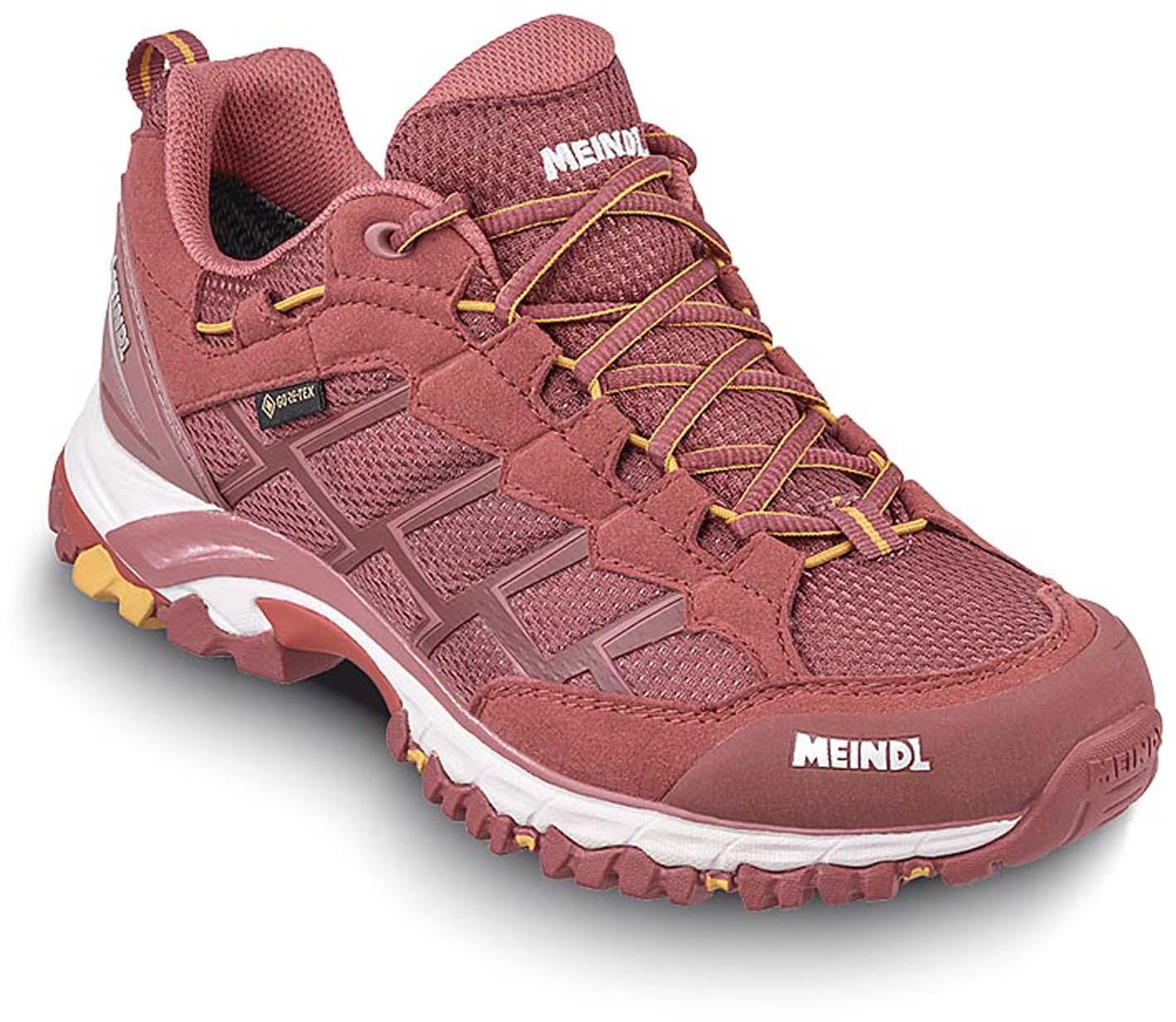 CARIBE LADY GTX wandelschoenen