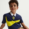 Atlético MadridU  Swoosh Tee  T-shirt