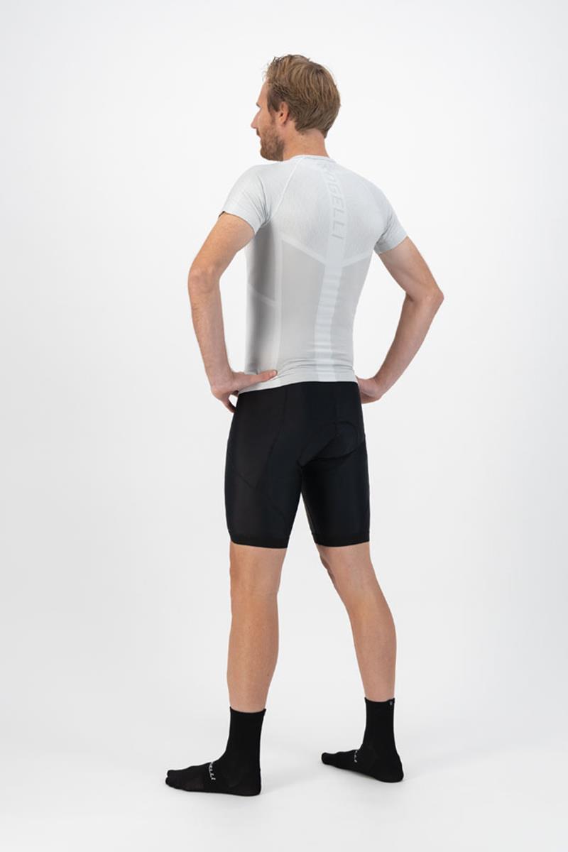 Wielerbroek Basic