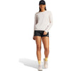 Running AEROREADY Four-Panel Mesh Pet