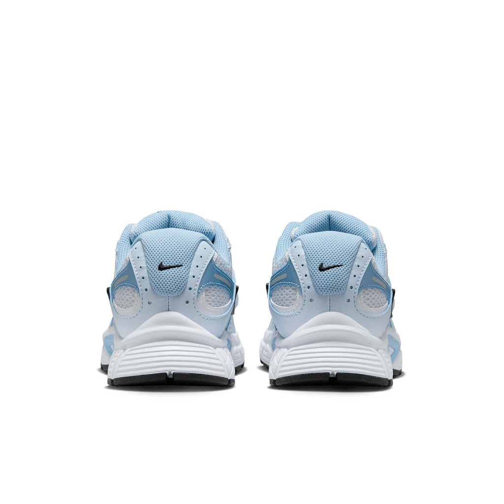 v5 rnr Damesschoenen