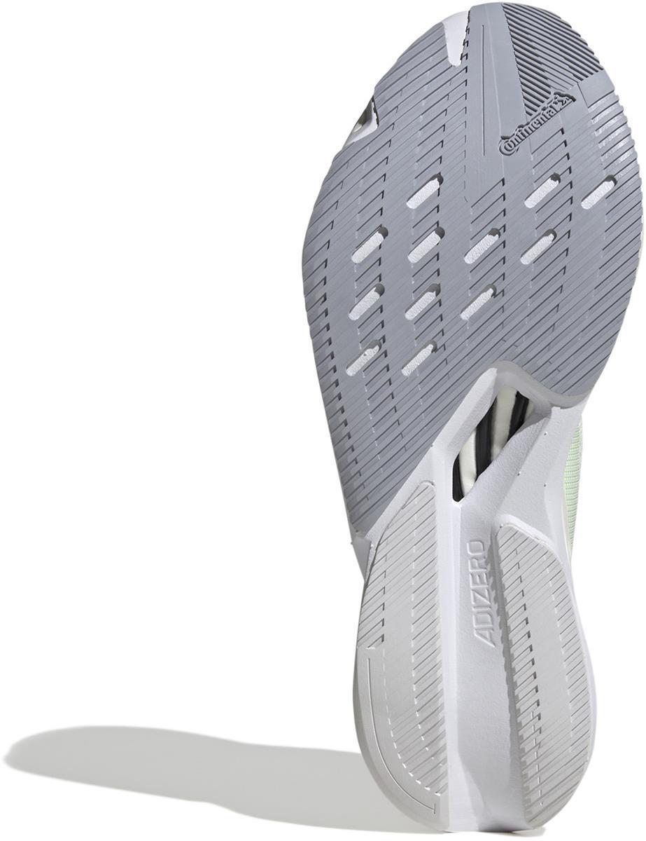 Adizero Boston 12 M