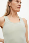 Arc Singlet