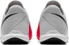 Phantom Vision Academy zaalvoetbalschoenen