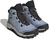 Terrex Mid GORE-TEX wandelschoenen