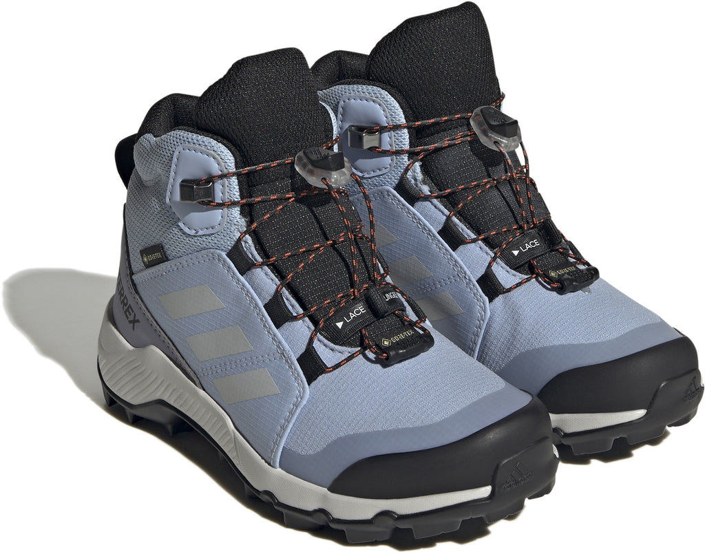 Terrex Mid GORE-TEX wandelschoenen