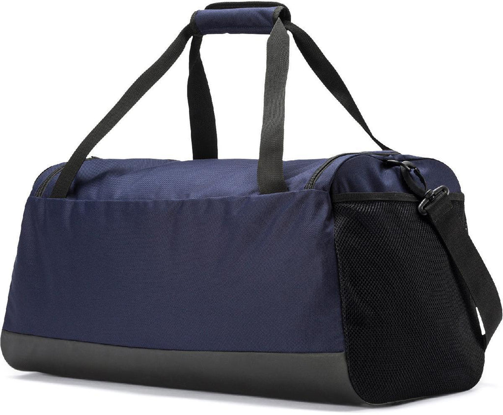 puma challenger duffel bag m