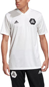 TAN trainingsshirt