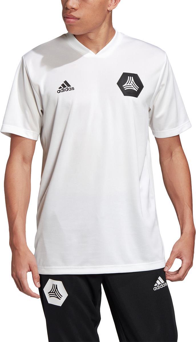 TAN trainingsshirt