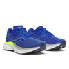 tempus 2 hardloopschoenen